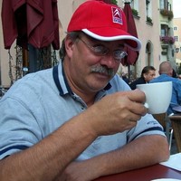 Bob Dalrymple