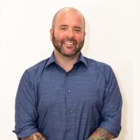 Cory Hart