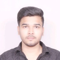 Sk Kamil