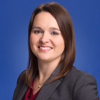 Kristol Bradley Ginapp
