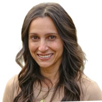 Maria Khalu, Mba