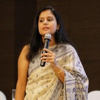 Rupu Sharma