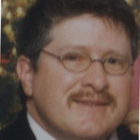 Steve Skaggs