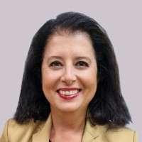 Teresa Sarmento