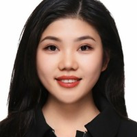 Kate Hong