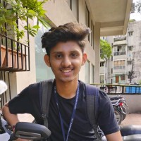 Raghav Gurjar