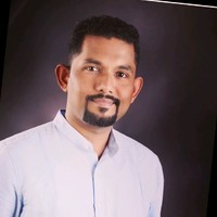 Nithin Francis