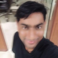 Prashant Gaur
