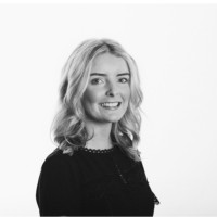 Gráinne Rice