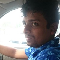 Yasiru Ranasinghe