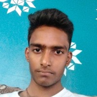 M Mithun