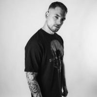 Marvin Lee Wohlfahrt