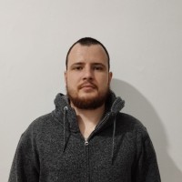 Michael Snegirev