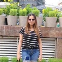 Shipra Singh