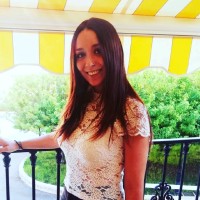 Laura Calabuig Larrea