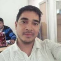 Simant Rawat