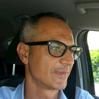 Massimo D'Amato