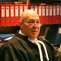 Irving Wallach