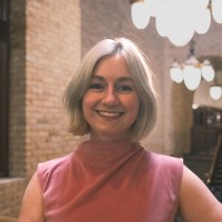 Annie Pottorff