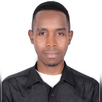 Vincent Kibe