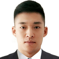 任旭辉