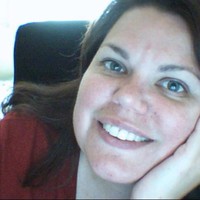Joanne Fader