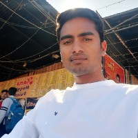 Aditya Prakash Yadav