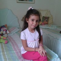 maria del pilar diaz castañeda