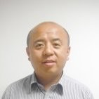 张 Simon Lingtao Zhang