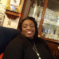 Makeda Best
