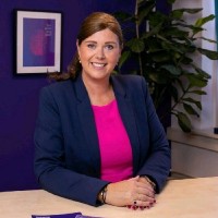 Gonnie Swanenberg