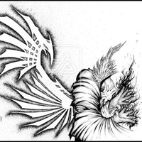 Ömür Abdik