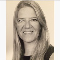 Anna Sajlovic