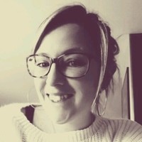 Cécile Pingeon-Boulenger