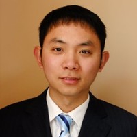 Lei Zhang