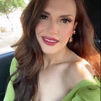 Estrella Mendez