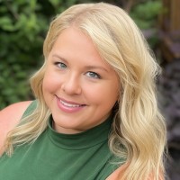 Meagan Caillier