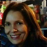 Leda Maria Bouzas