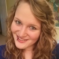 Jennifer Womack