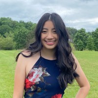 Joanne Lin