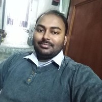 Vijay Singh