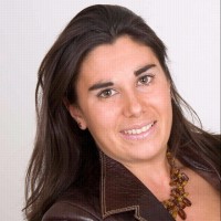 ELENA MARTINEZ MORALES