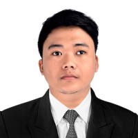Christian Jay De Vera