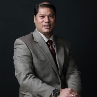 Imran M.