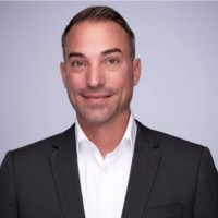 Daniel Brunner