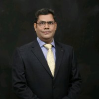 Sanjay Tiwari