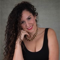 Shirley Stefanny Duarte Monti