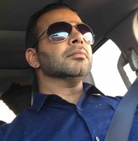 Sarabjit Basi