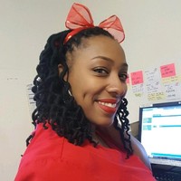 Rolandra Galloway