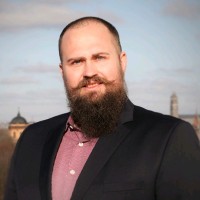 Joerg Sambleben